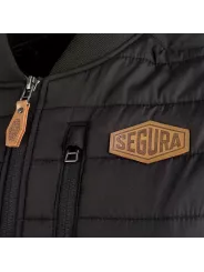 Doudoune Femme Tipy - Segura