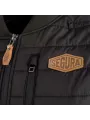 Doudoune Femme Tipy - Segura