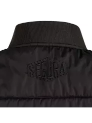 Doudoune Femme Tipy - Segura