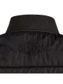Doudoune Femme Tipy - Segura
