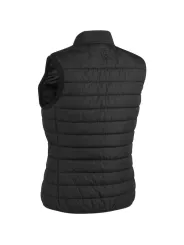 Doudoune Femme Tipy - Segura
