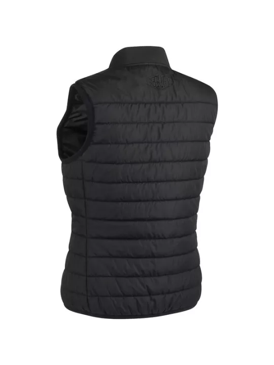Doudoune Femme Tipy - Segura