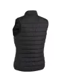 Doudoune Femme Tipy - Segura