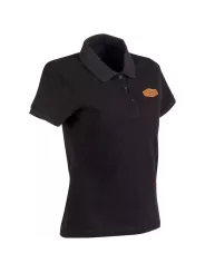 Polo Mujer Segura 2023 - Segura