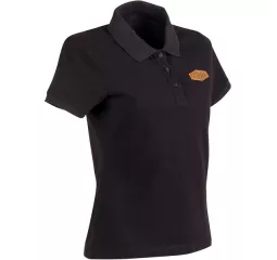 Polo Segura 2023 Femme - Segura