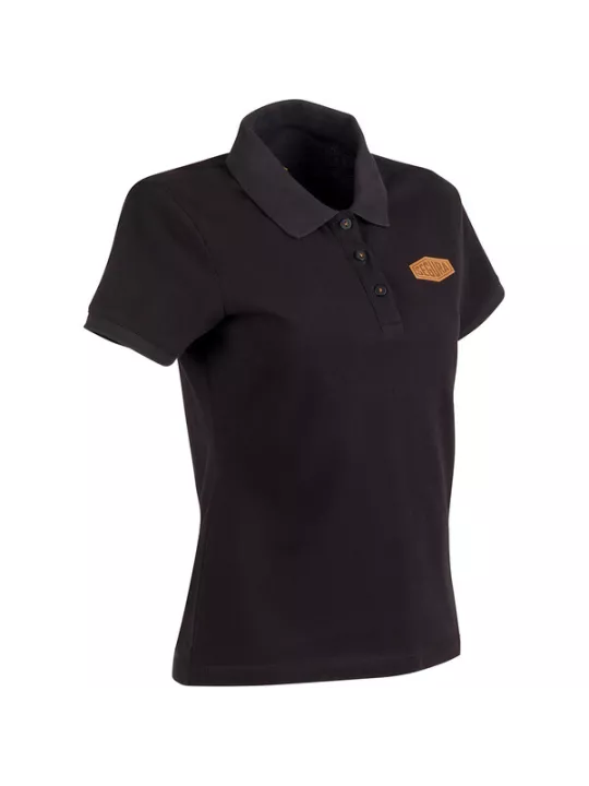 Polo Segura 2023 Femme - Segura