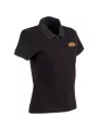 Polo Mujer Segura 2023 - Segura