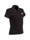 Polo Segura 2023 Femme - Segura