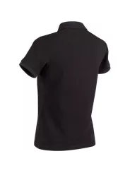 Segura Polo Shirt 2023 Women - Segura