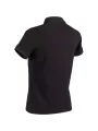 Segura Polo Shirt 2023 Women - Segura