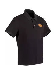 Polo Segura 2023 Uomo - Segura