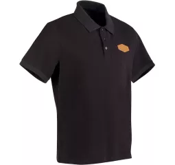 Polo Segura 2023 Homme - Segura