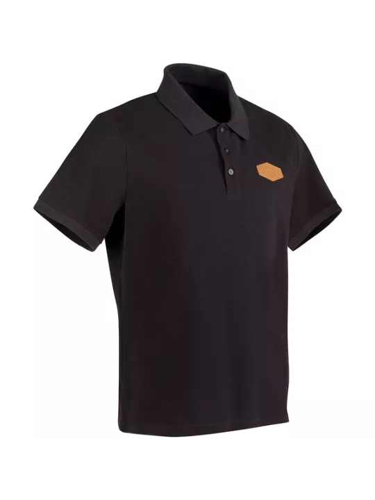 Polo Segura 2023 Homme - Segura