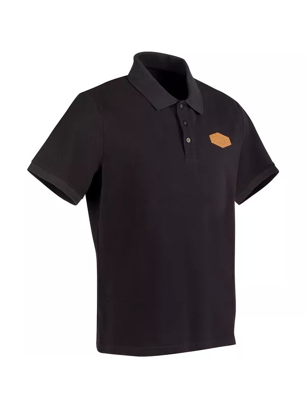 Polo Segura 2023 Uomo - Segura