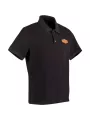 Polo Segura 2023 Uomo - Segura