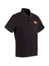 Polo Segura 2023 Homme - Segura