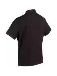 Polo Segura 2023 Homme - Segura