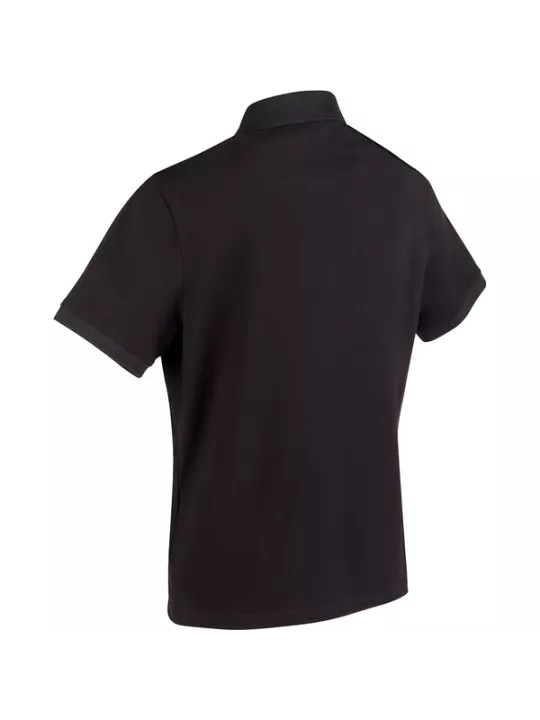 Polo Segura 2023 Homme - Segura