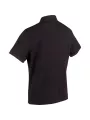 Polo Segura 2023 Homme - Segura