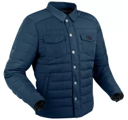 Blouson Ness - Segura