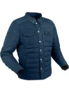 Chaqueta Ness - Segura
