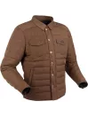 Chaqueta Ness - Segura