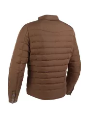 Chaqueta Ness - Segura