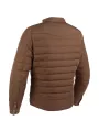 Chaqueta Ness - Segura