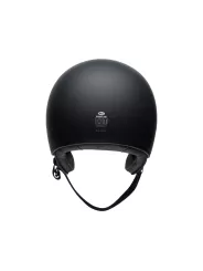 Casque Jet Scout Air Noir Mat - Bell
