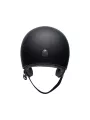 Casque Jet Scout Air Noir Mat - Bell