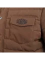Blouson Ness - Segura