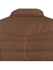 Blouson Ness - Segura