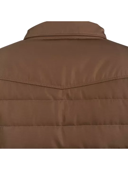Chaqueta Ness - Segura