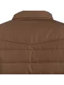 Blouson Ness - Segura