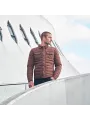Ness jacket - Segura
