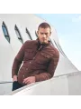 Chaqueta Ness - Segura