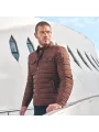 Chaqueta Ness - Segura