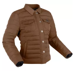 Jacke Frau Ness - Segura