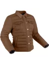 Blouson Femme Ness - Segura