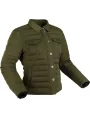 Blouson Femme Ness - Segura