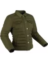 Blouson Femme Ness - Segura
