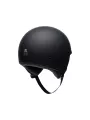 Casque Jet Scout Air Noir Mat - Bell