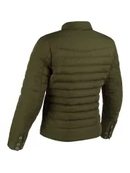 Blouson Femme Ness - Segura