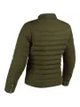 Blouson Femme Ness - Segura