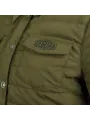 Blouson Femme Ness - Segura