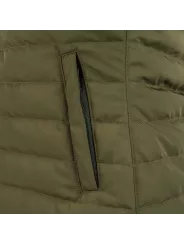 Blouson Femme Ness - Segura