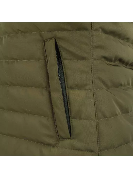 Blouson Femme Ness - Segura