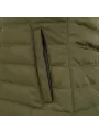 Chaqueta Ness Mujer - Segura