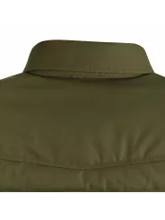 Blouson Femme Ness - Segura