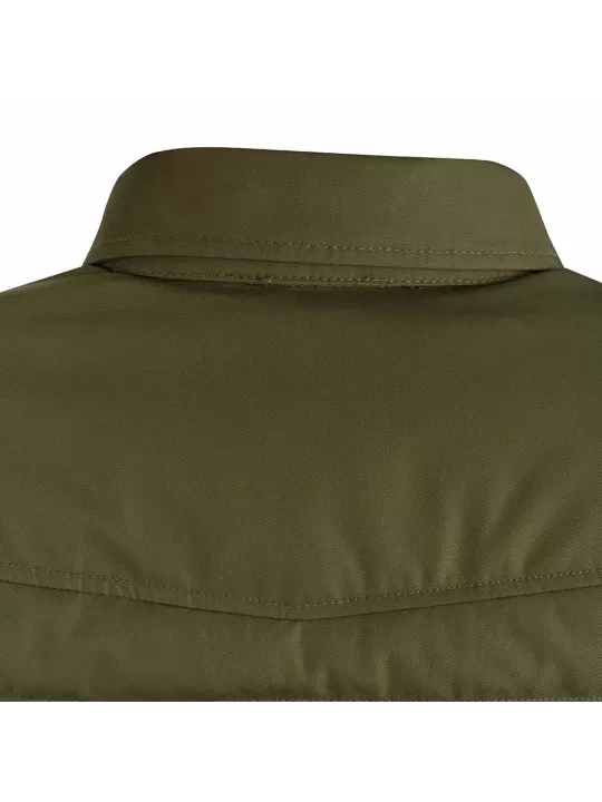 Blouson Femme Ness - Segura